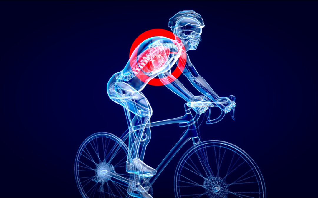 Presentazione Blog Essebitì Sport Lab